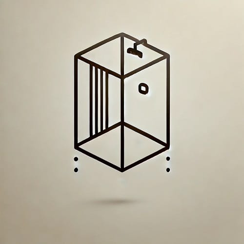 Diseño