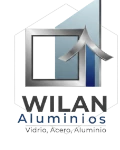 WILAN Aluminios