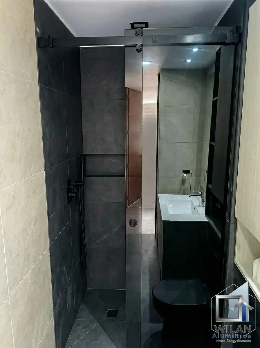Obra Salitre