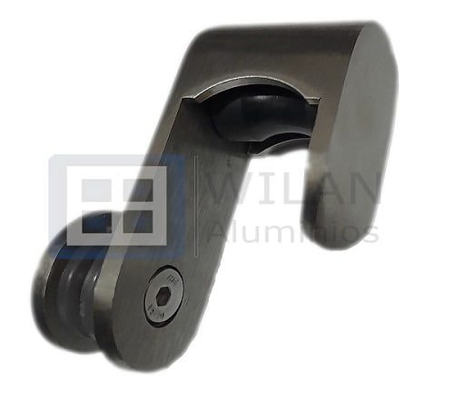 Accesorios J para división